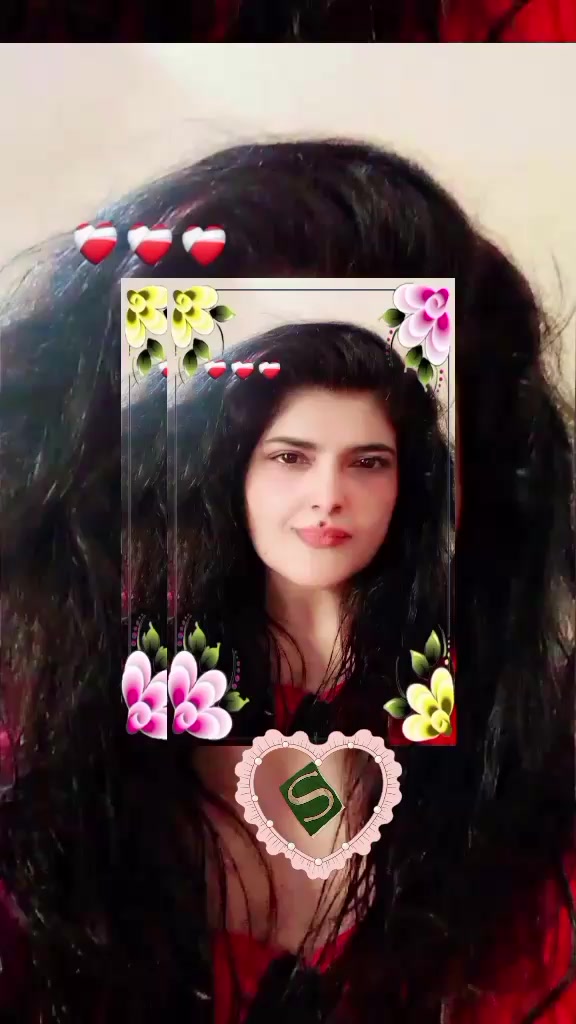 @aniesyai