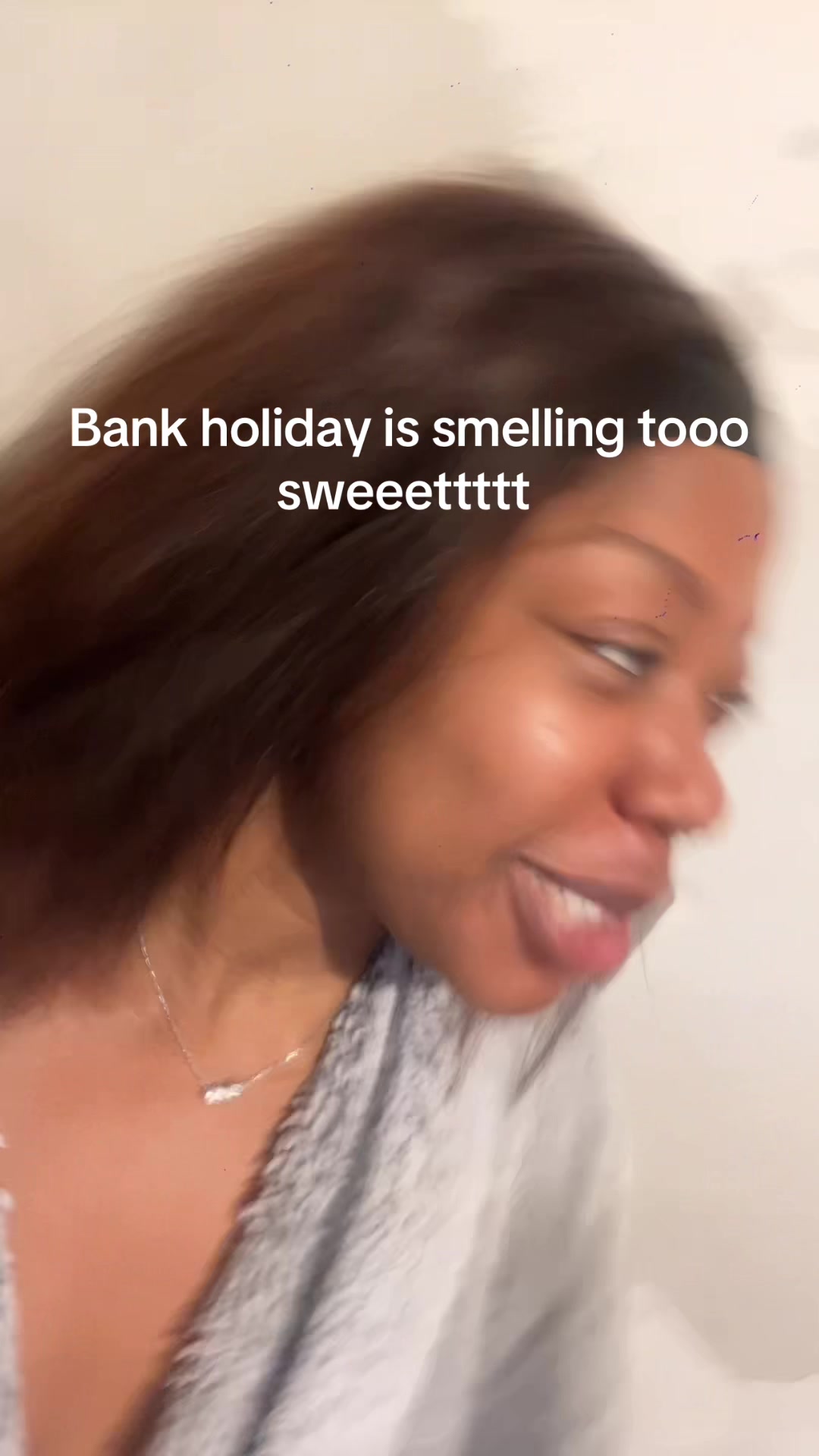 @Pamela