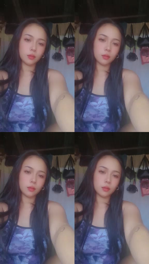 @cathey09