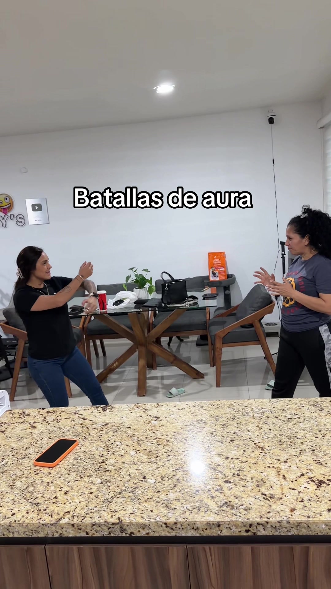 @Lalugoo