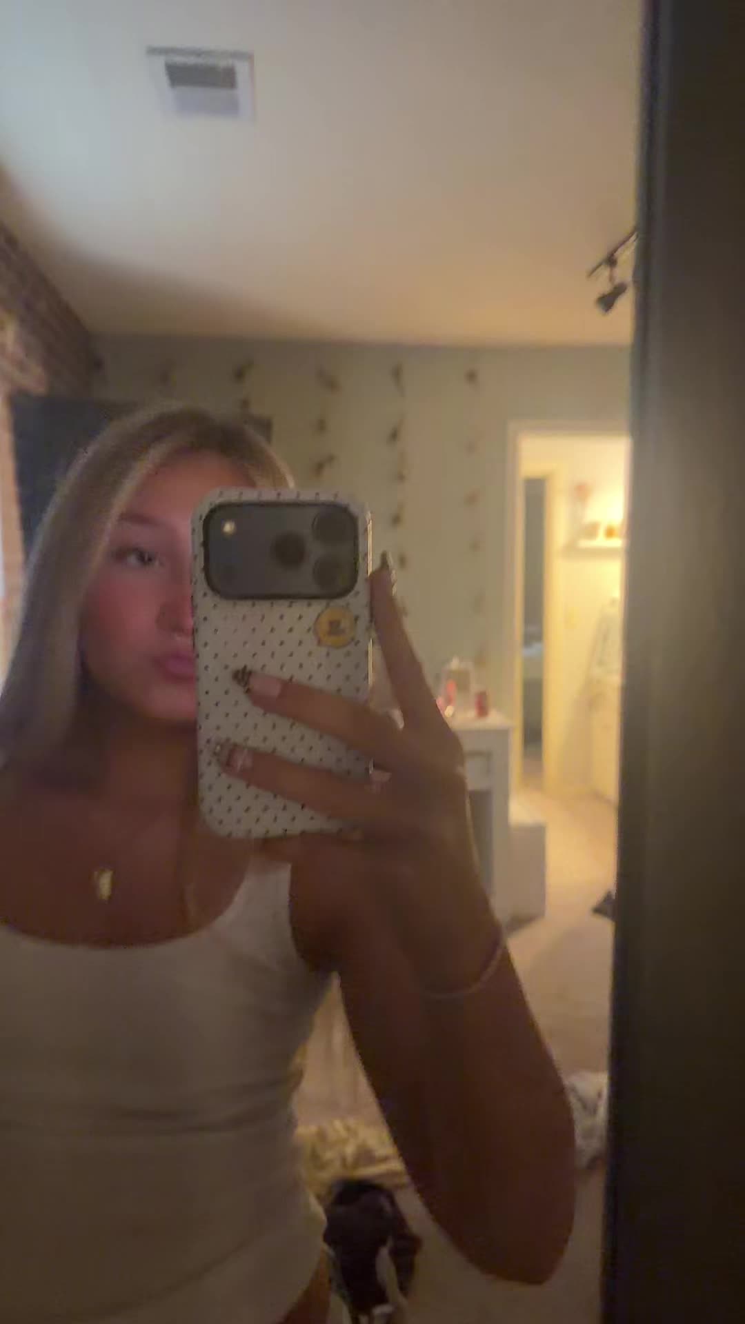 @super.duper_coolpants