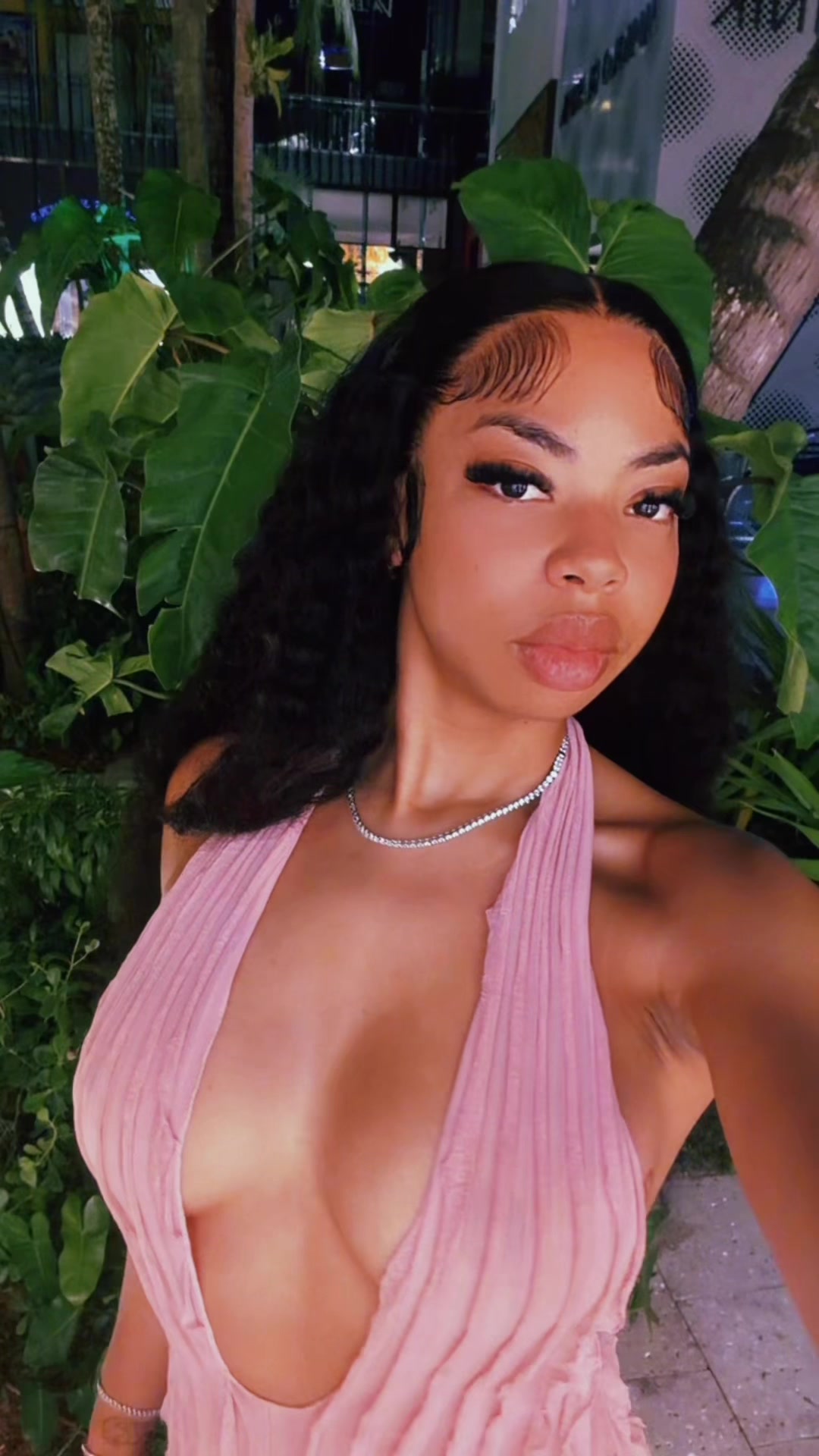 @Dej 🩶