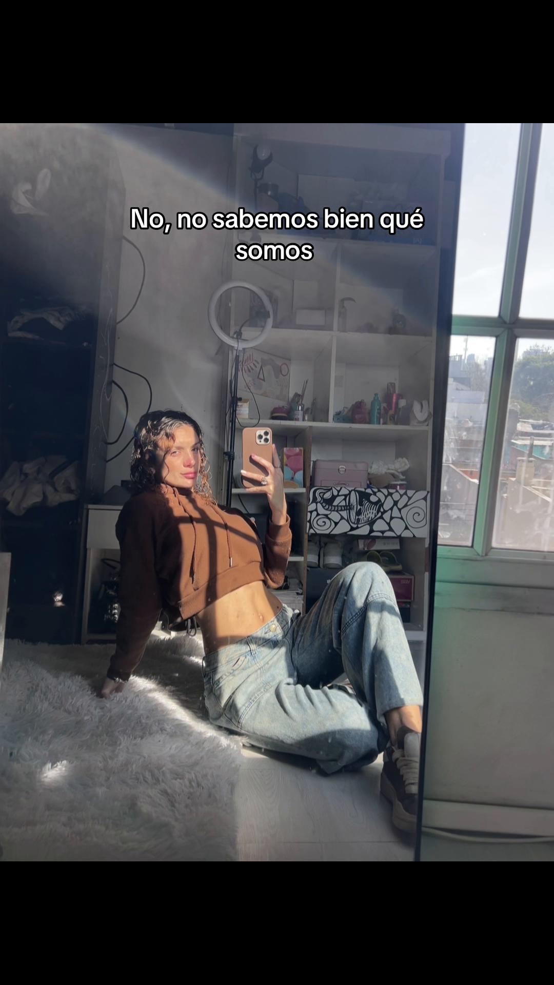 @cam💛
