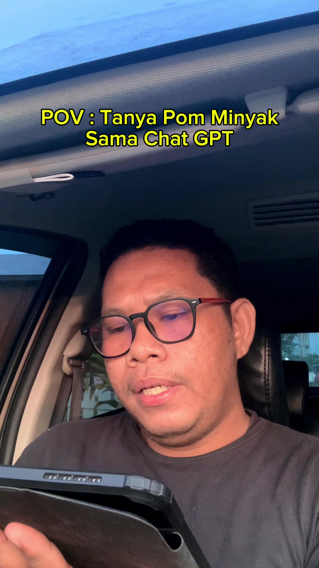 @Arzaa