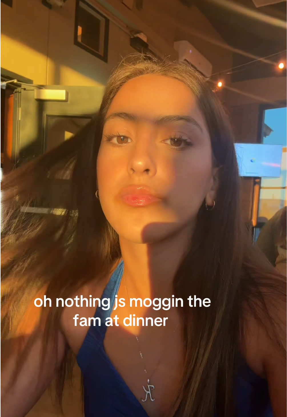 @baby boo
