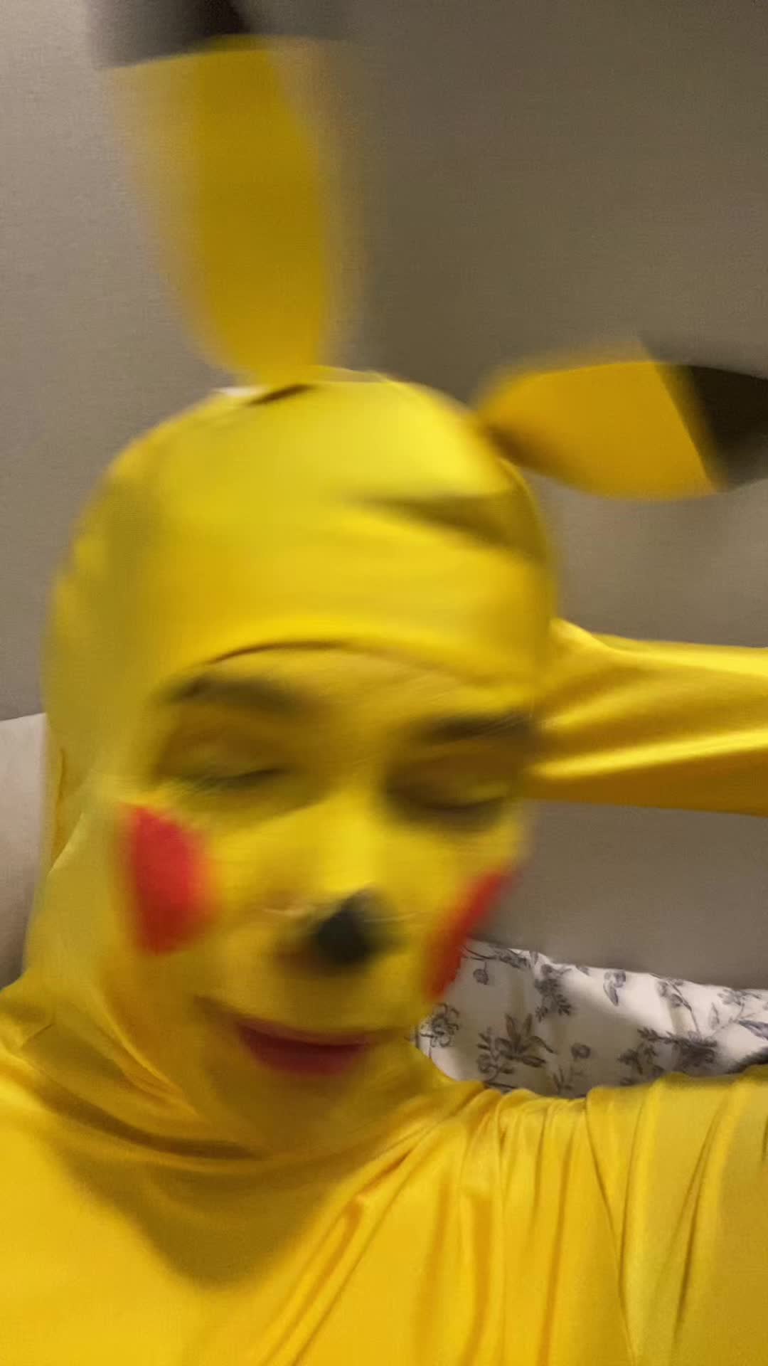 @Billy is bored