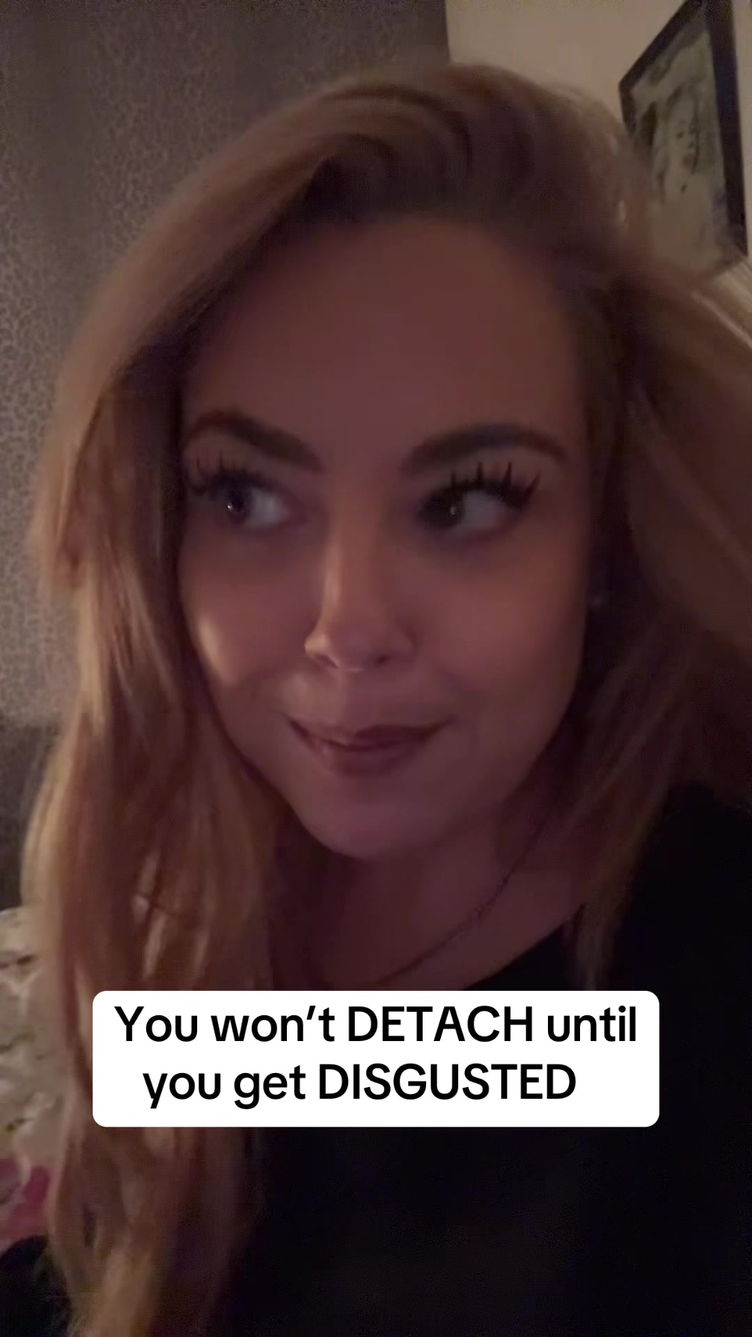 @GEORGIE