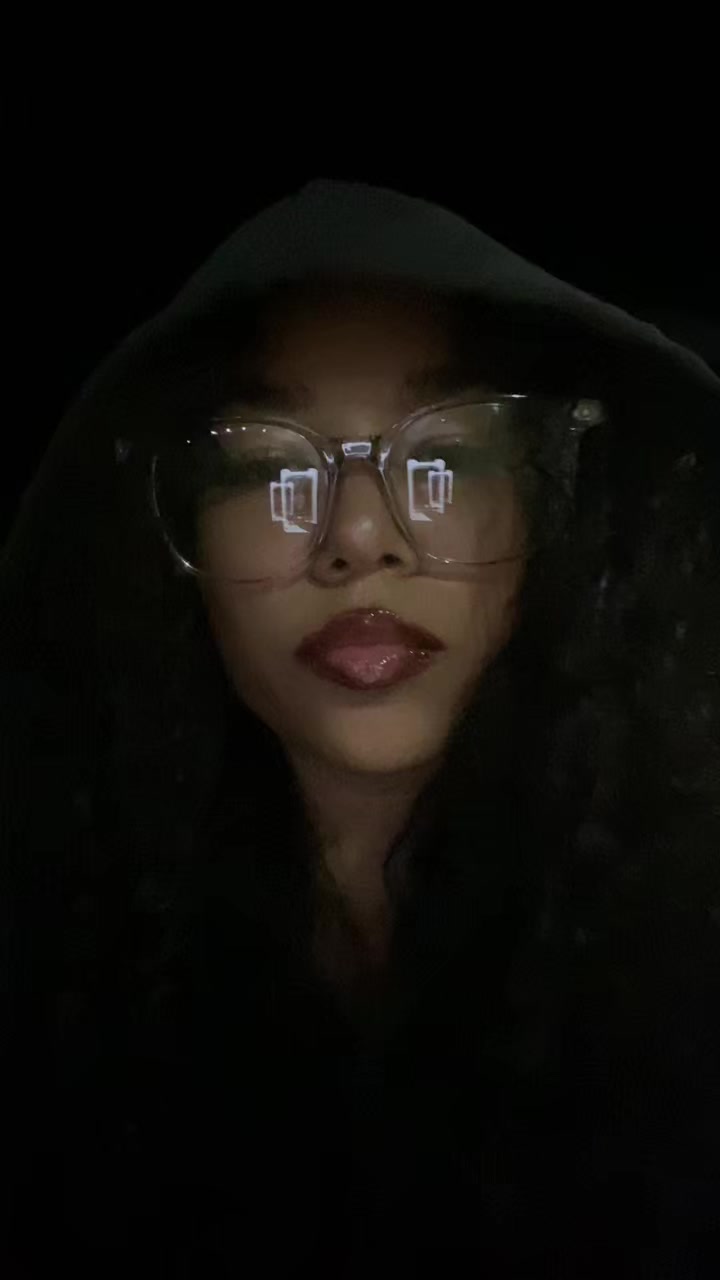 @Fad3d.Lei