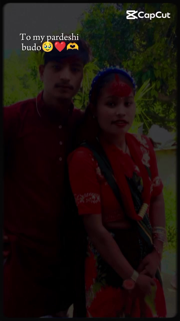 @DANGALI NANI❣️❤️&zwj;🩹
