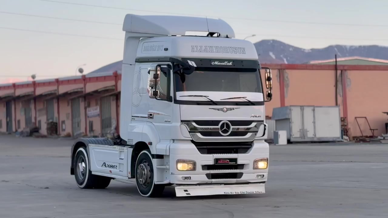 @🚘Daglı oğlu otomotiv niğde🚘