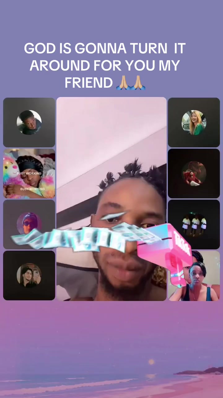 @🔬🔩🎀CH🅾️SENQUEEN🎀🧪🦅