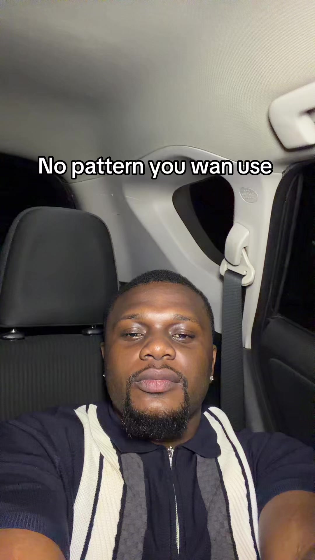 @Uncle Emeka 🧸