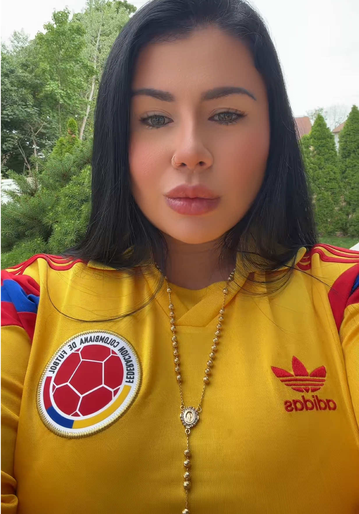 @Karen_rodriguez