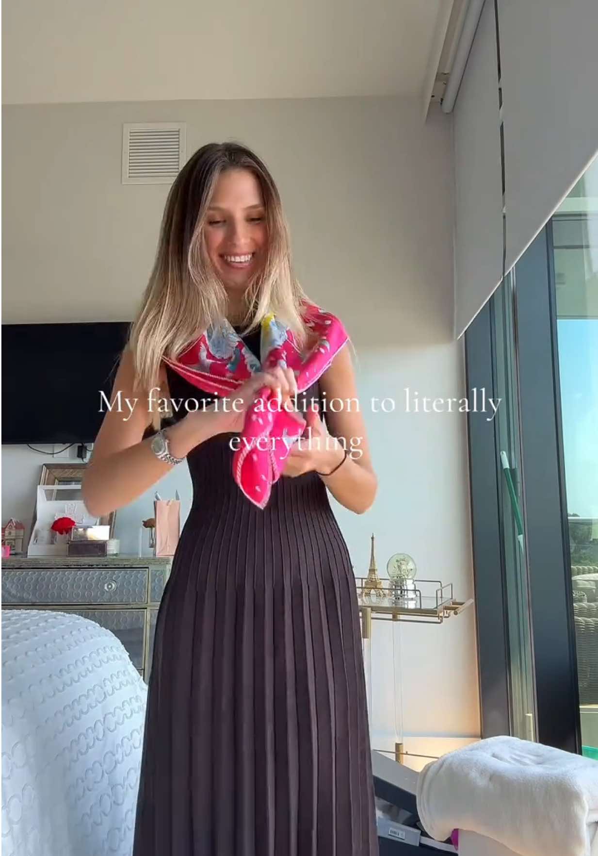 @megan.underwoodd