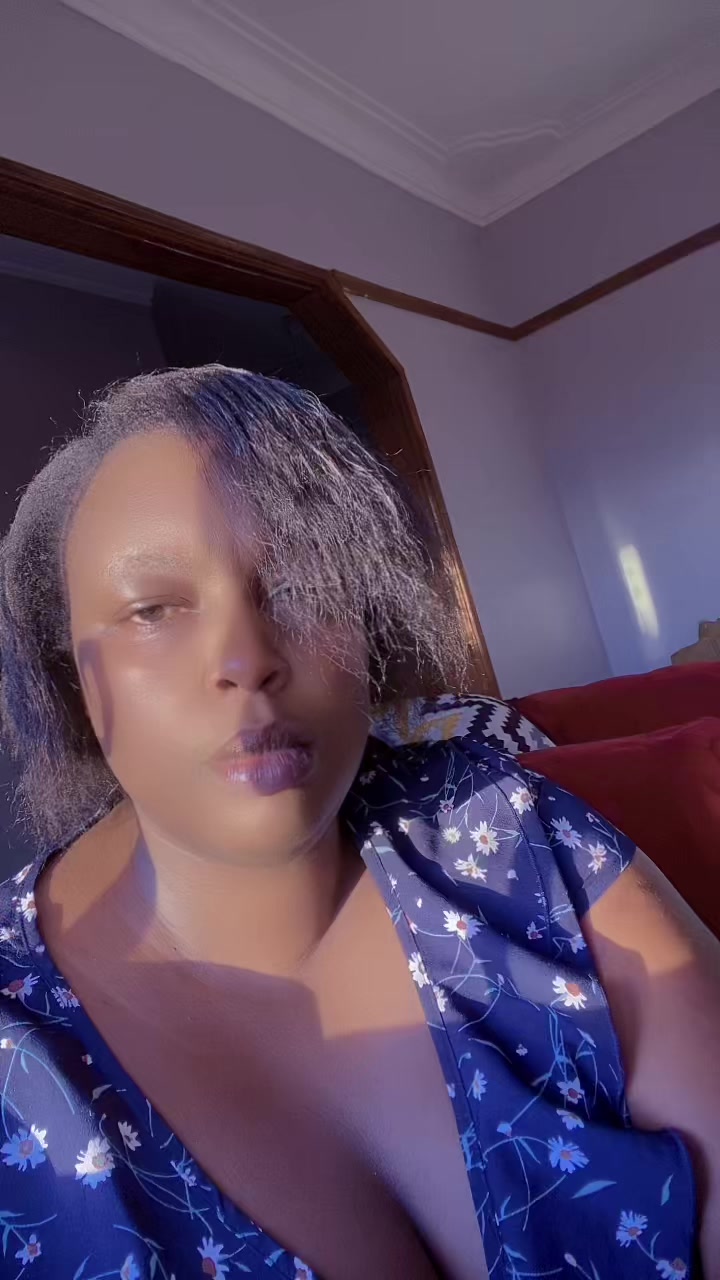 @Ms confidence 🥰