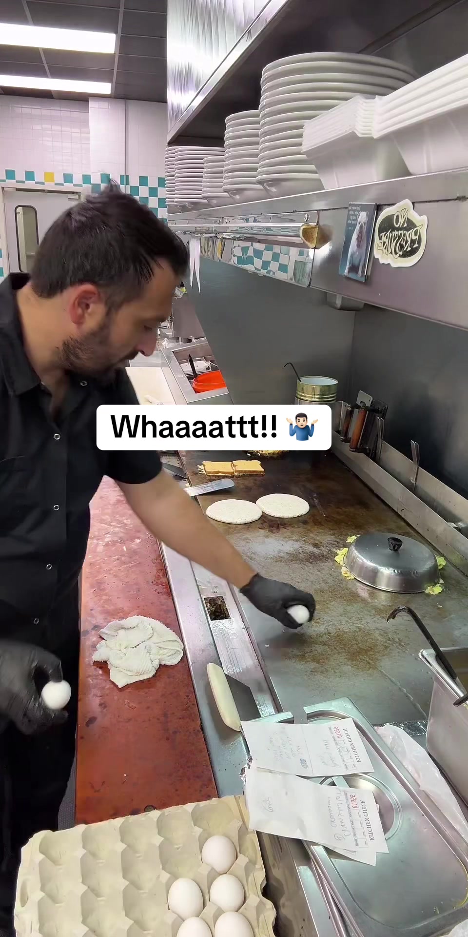 @GrillTok