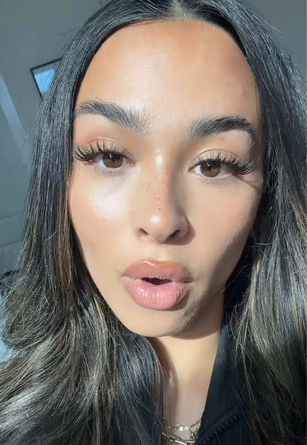 @mia