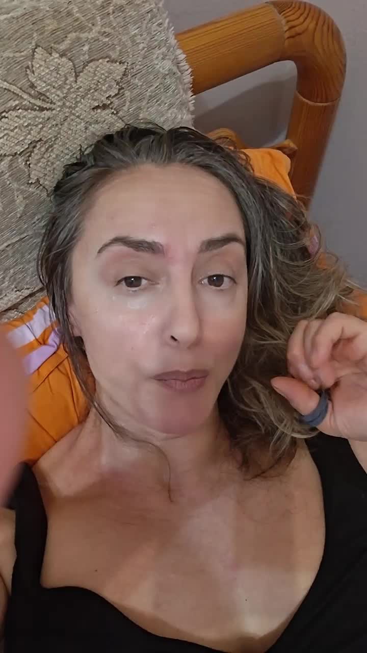 @orjola zhuli