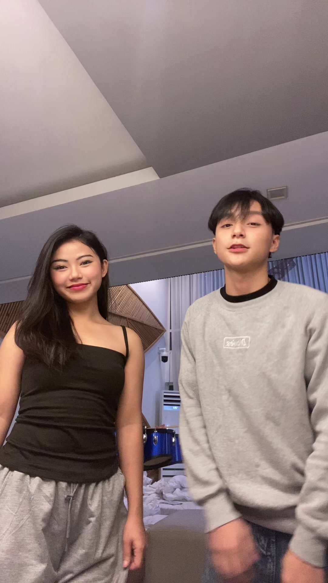 @clrnzcrrd_ on ig