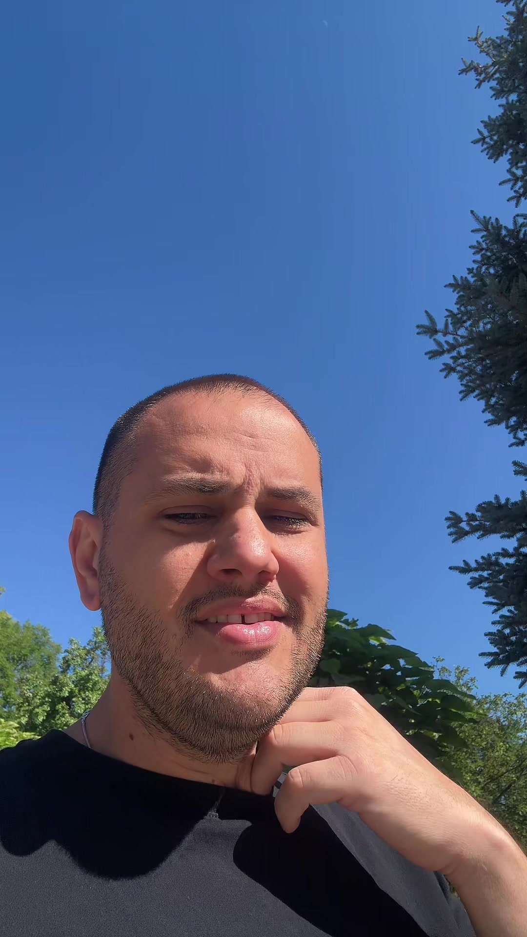 @Constantin Popescu✅