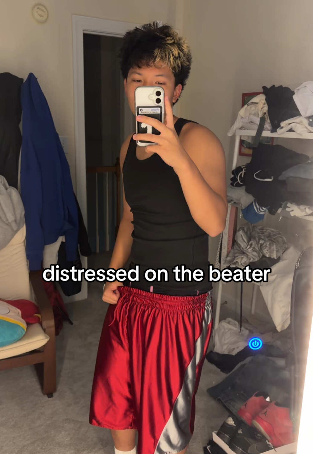 @meat