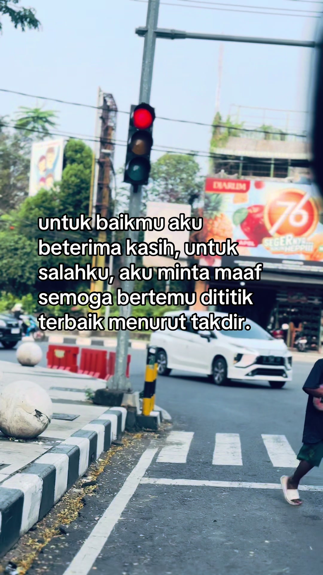 @Tauf1q