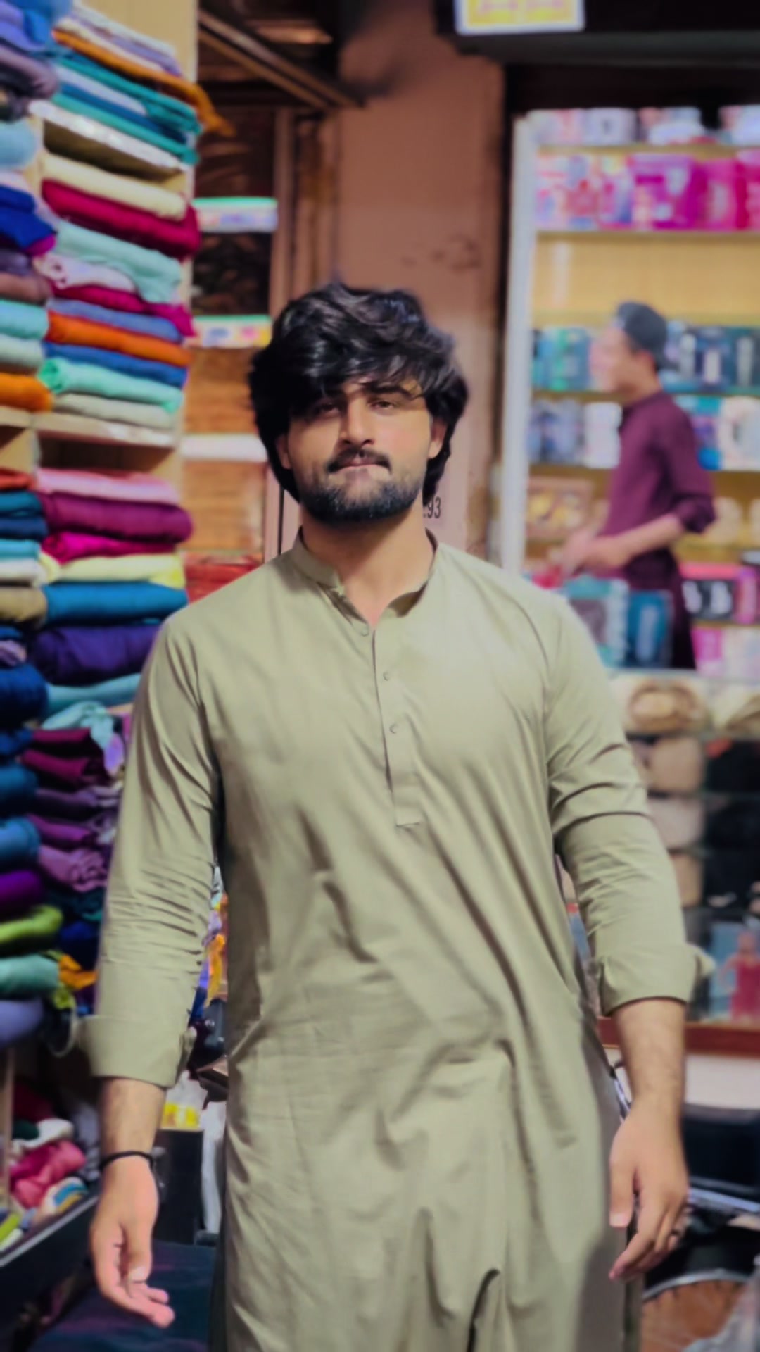 @✨ شونا Attock❤️