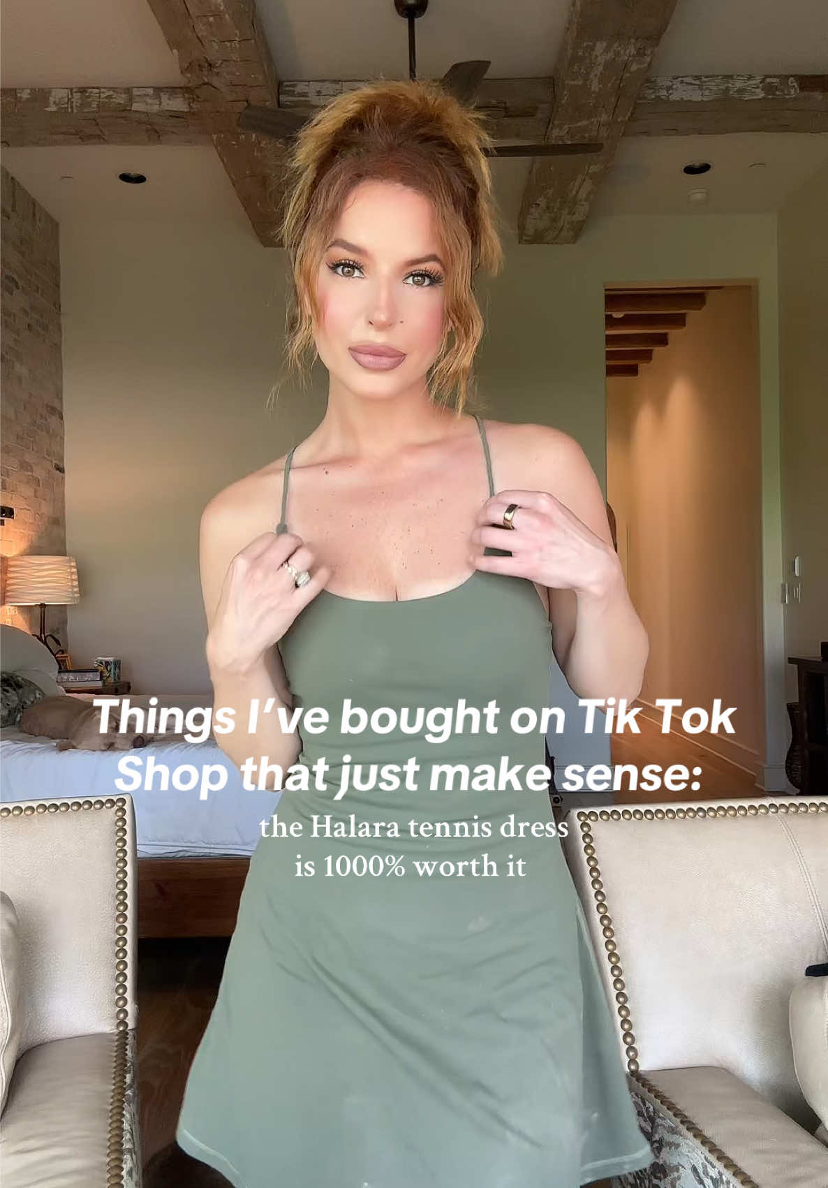 @skincaremocktail