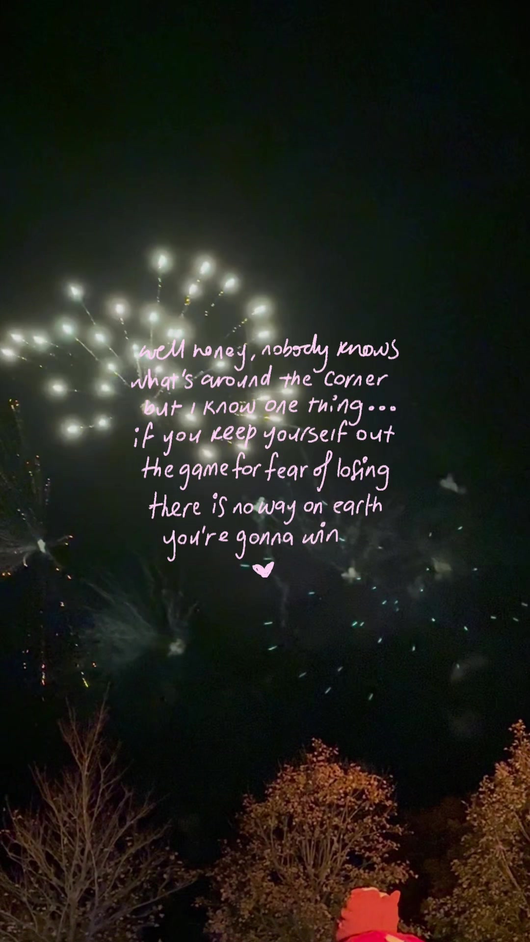 @💗Pixie💗