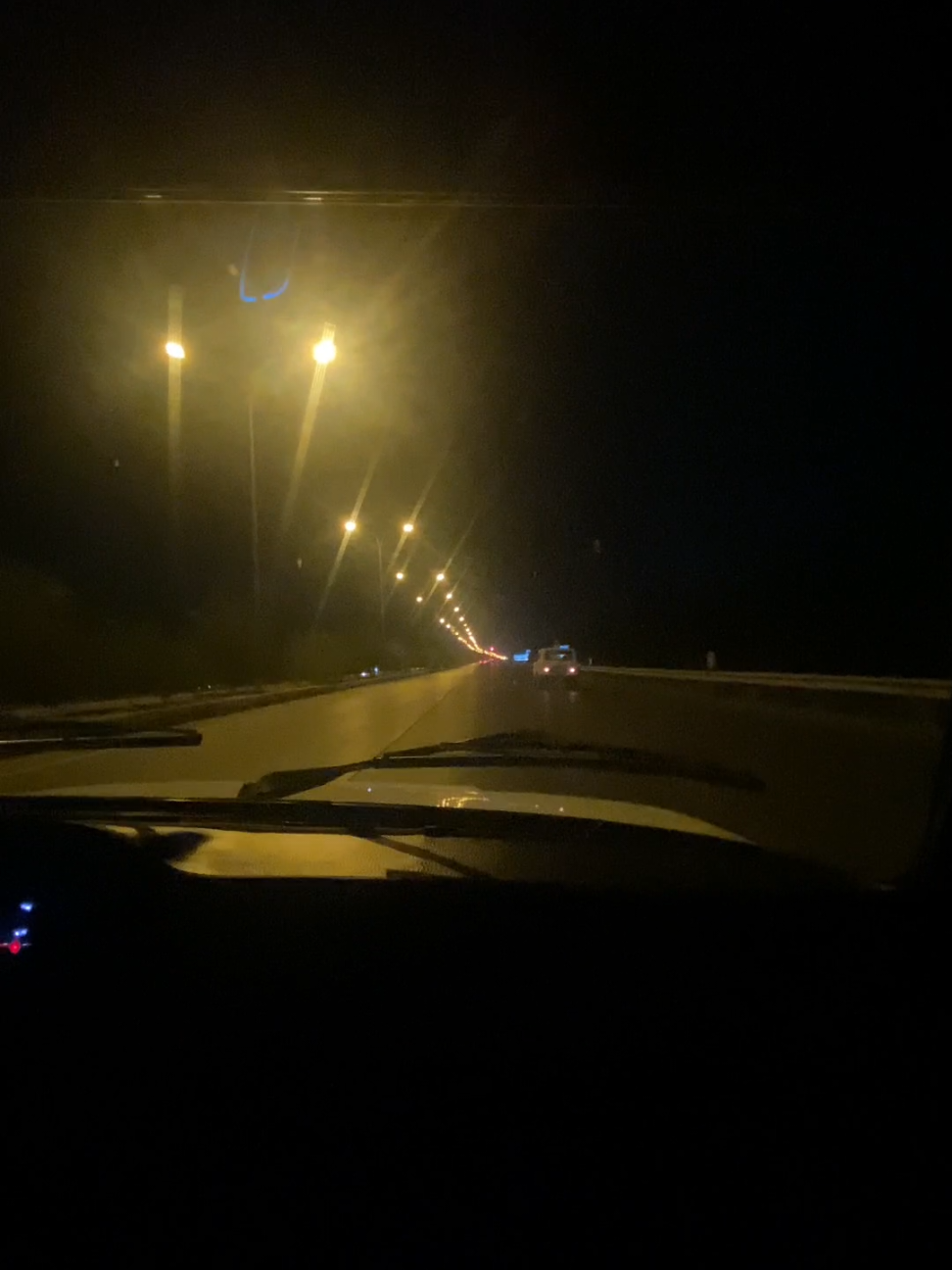 @Serik•70