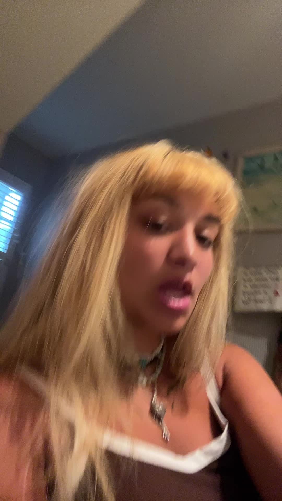 @₊˚.✧ 𝕒 𝓁 ᴇ 𝑦 𝓷 𝘢 ❀₊˚.✧