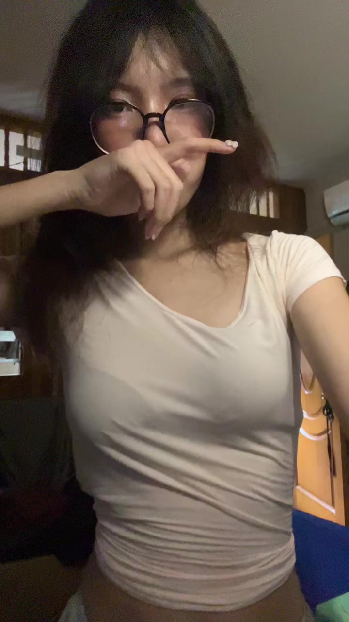@stellayinp