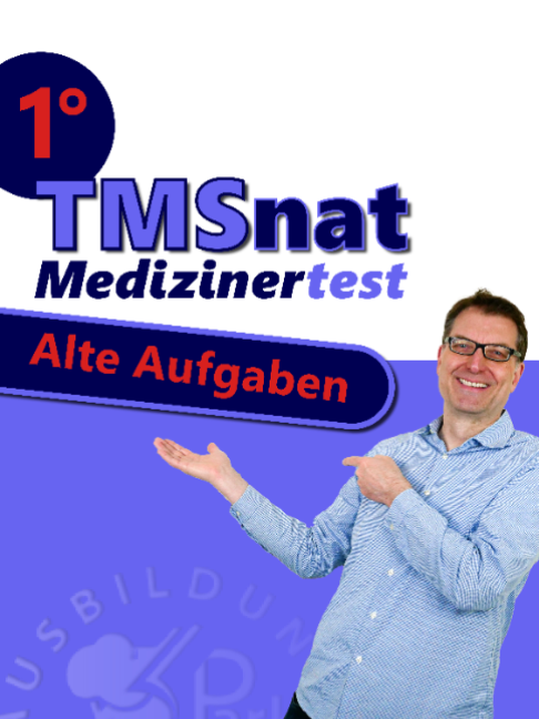 @Ausbildungspark Verlag