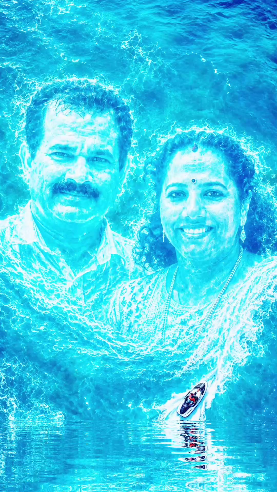 @SATHYA