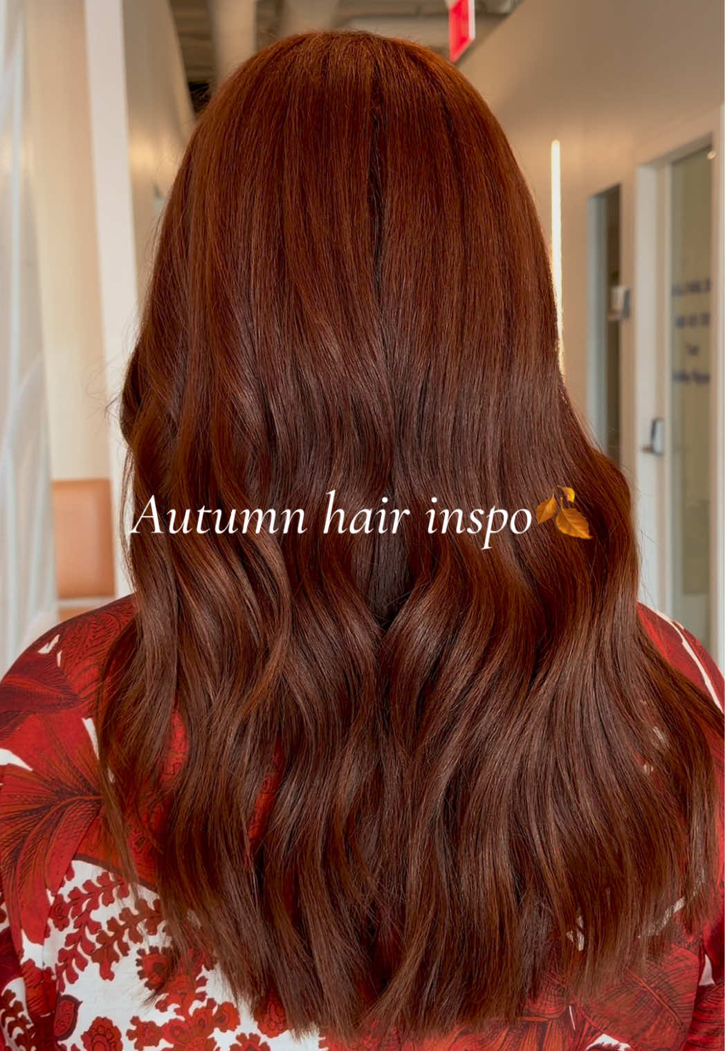 @Brooke | Scottsdale Hair