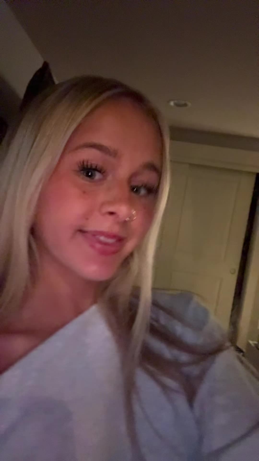 @p