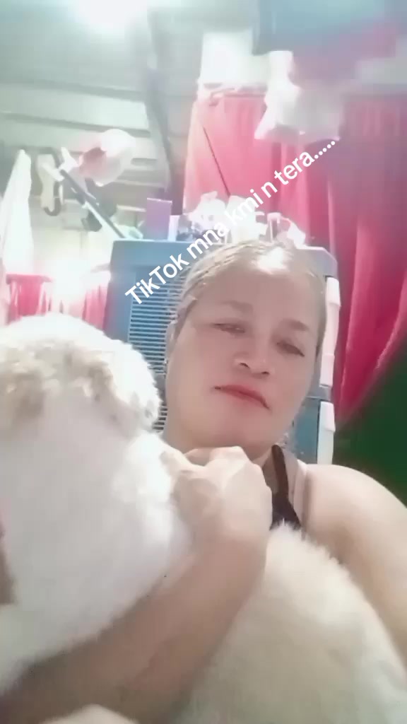 @Adeline Abrencia