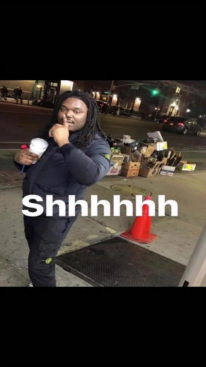 @MONTREALITY