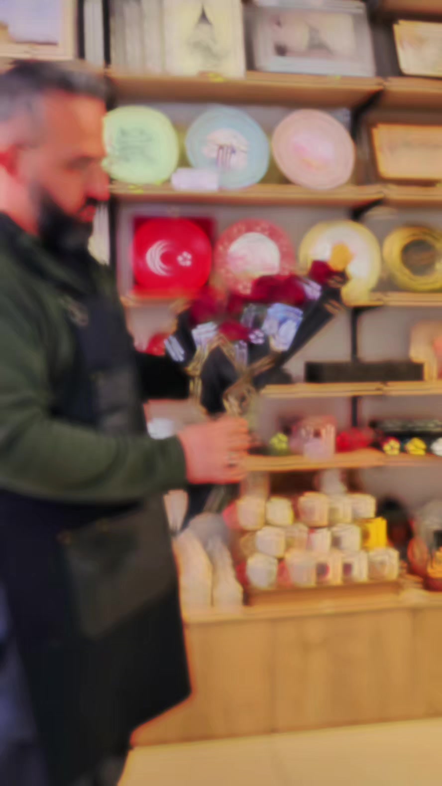 @Gökay Sanat