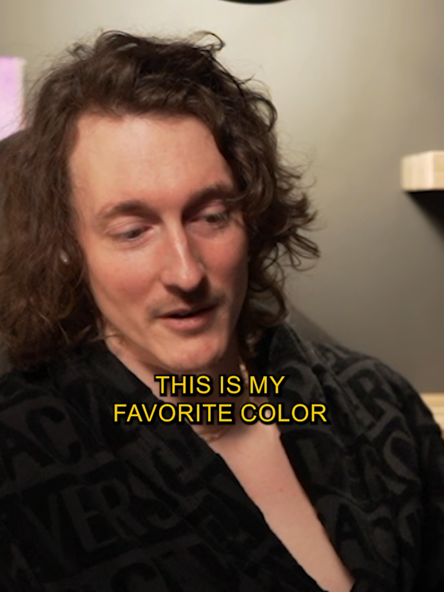 @Pierre