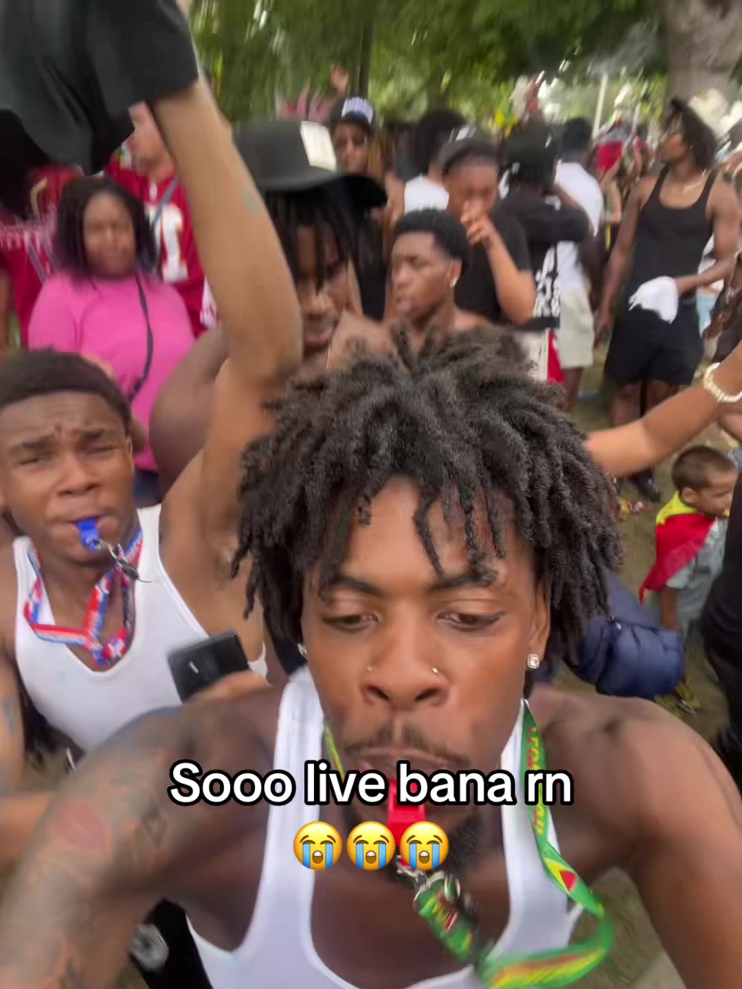 @Boomskiii