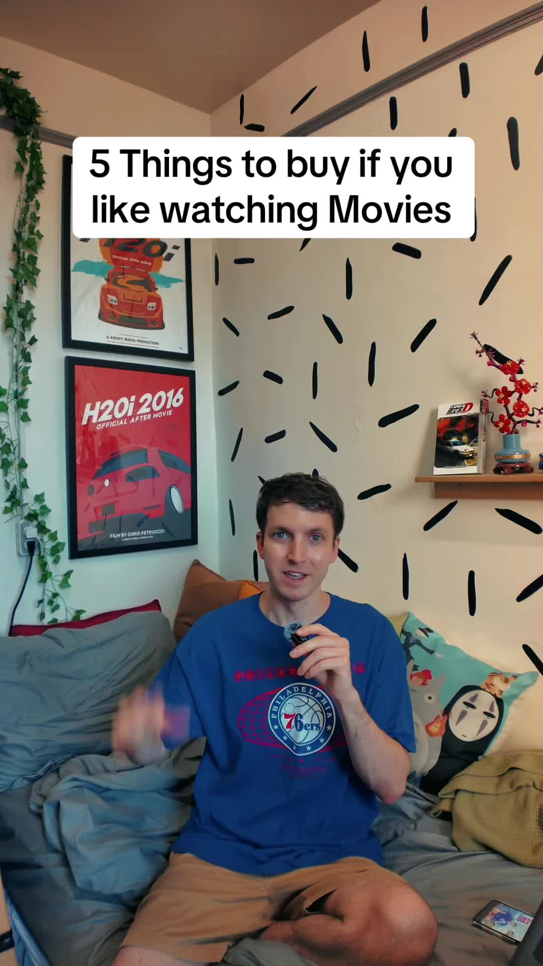 @Leaberry