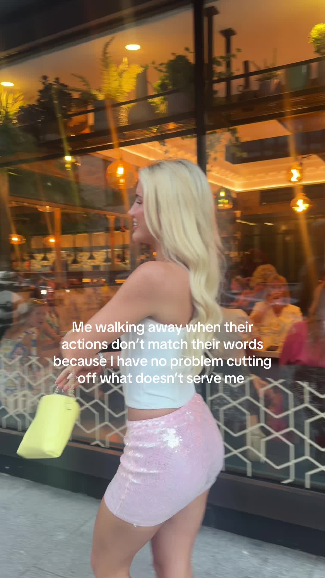 @PJ