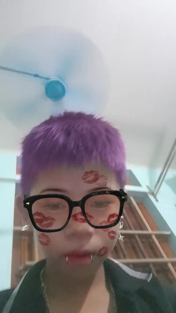 @CƠ KH&Iacute; H&Ugrave;NG PH&Aacute;T