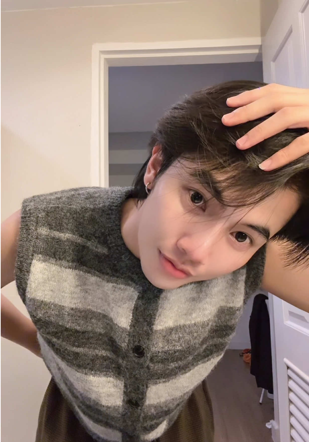 @Phuwin_45