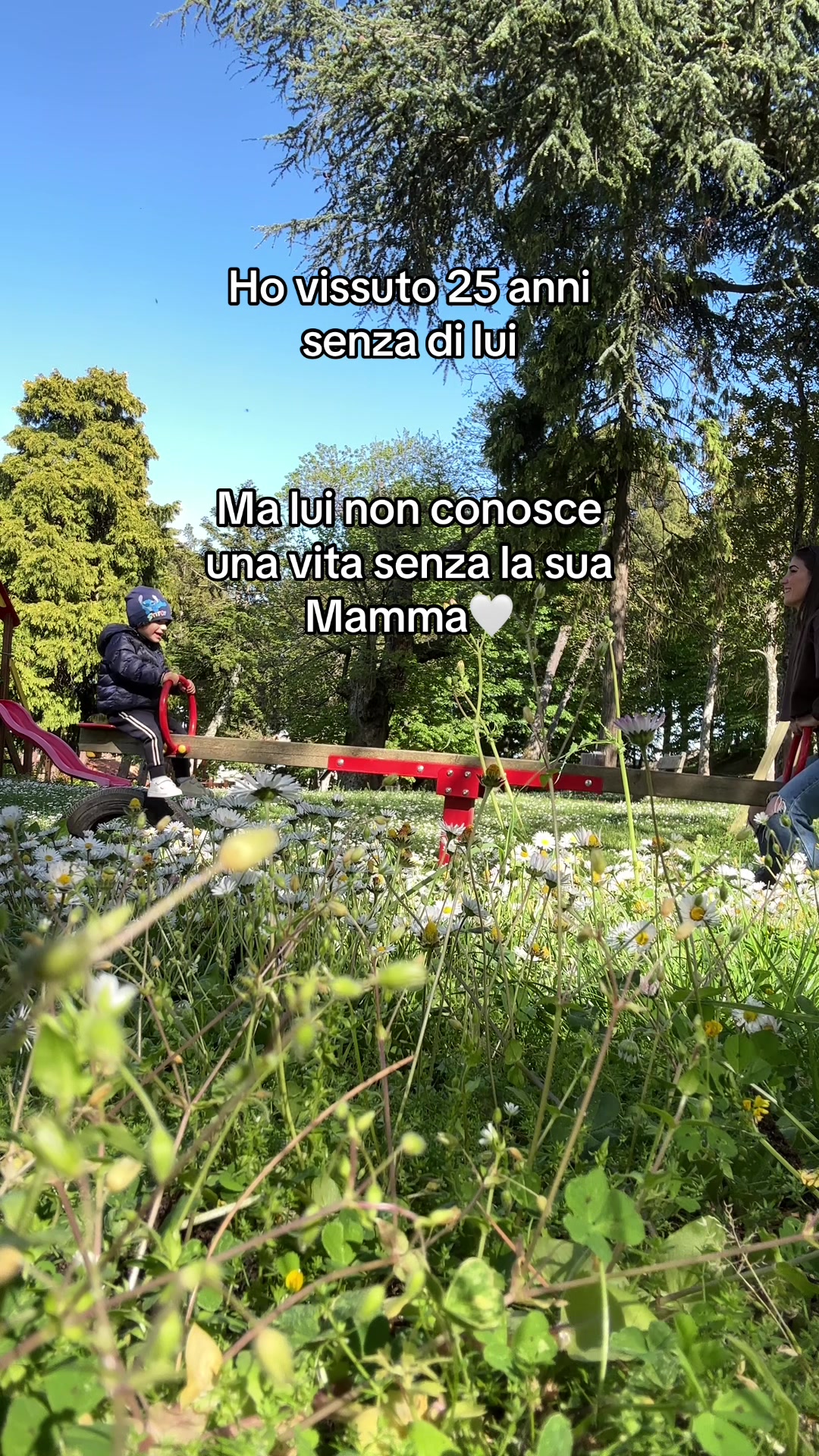 @Roberta