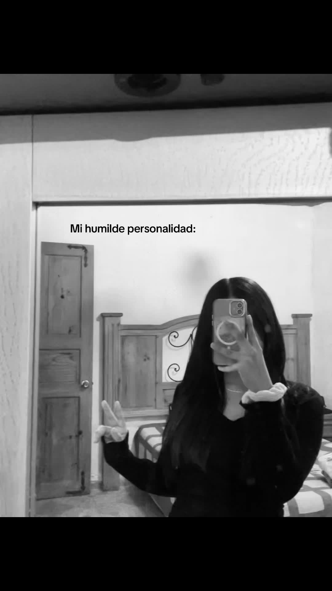 @𝒩𝒶ℴ🍒
