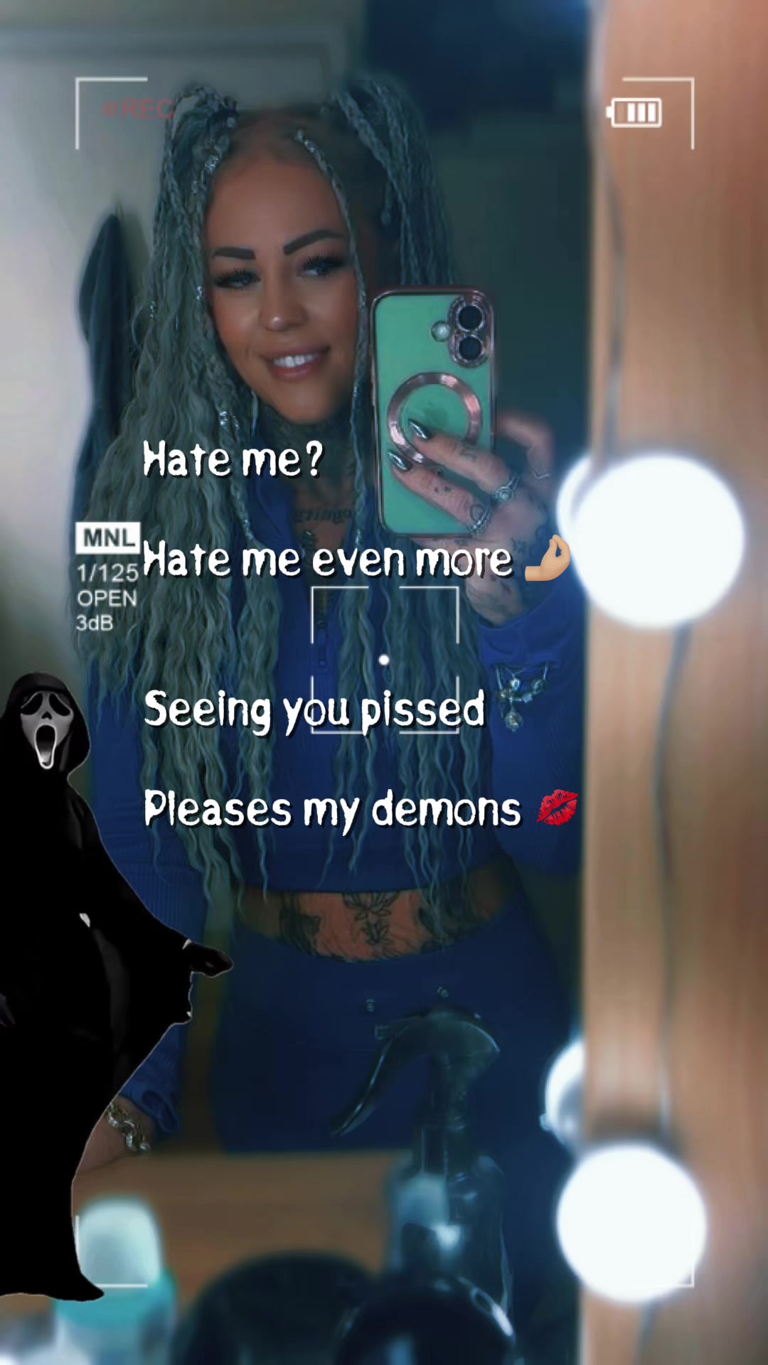 @LS💎