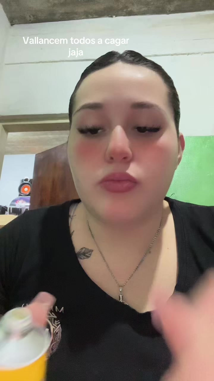 @Aylin saucedo