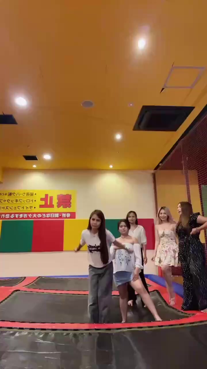 @はるみ💕